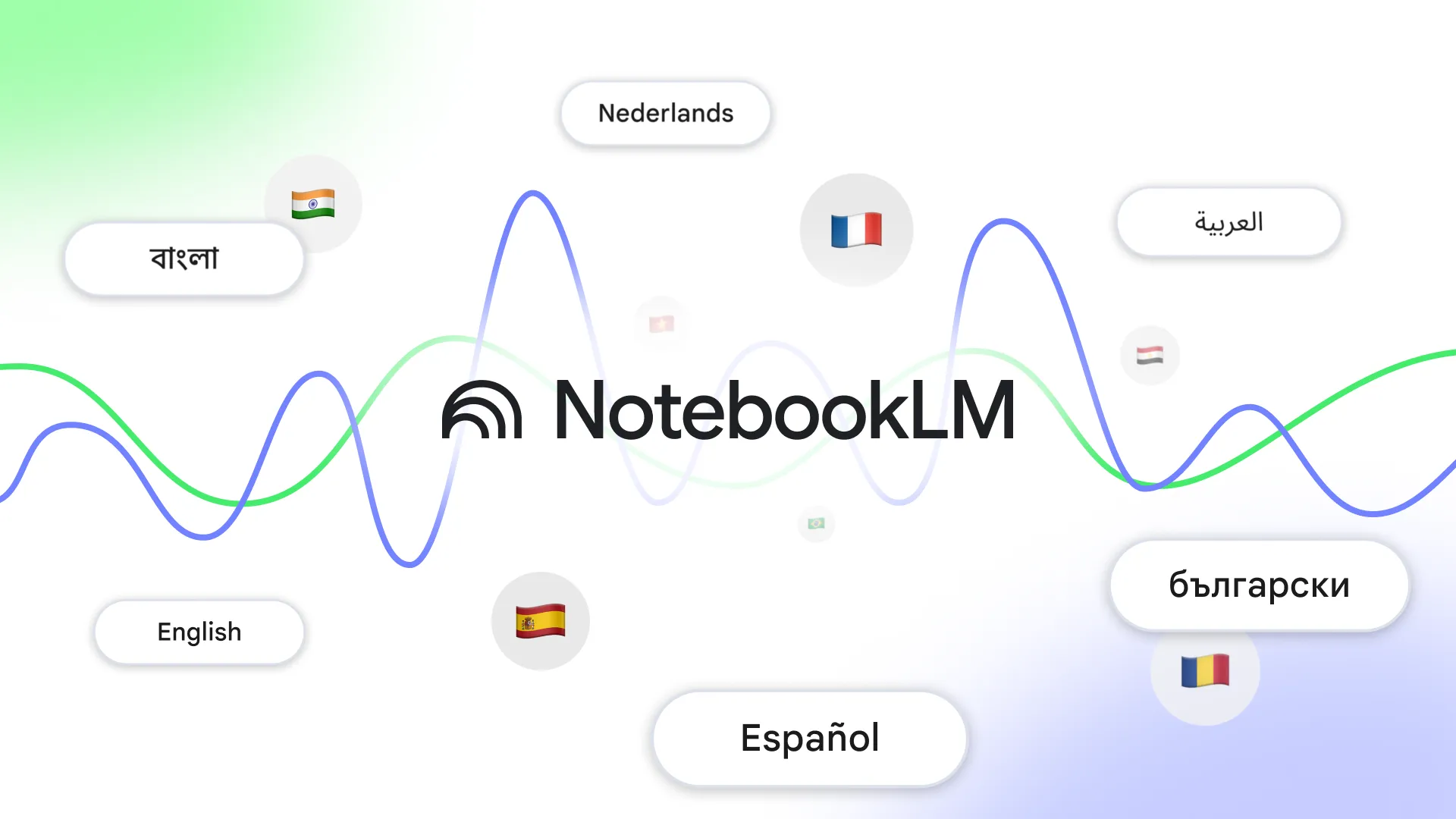 NotebookLM Blog